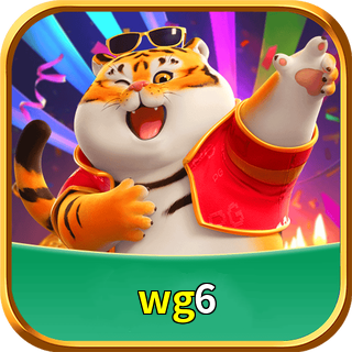 wg6